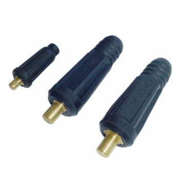 Kabelkupplung RIMAG Kabelstecker Steckerteil 10-25 mm²